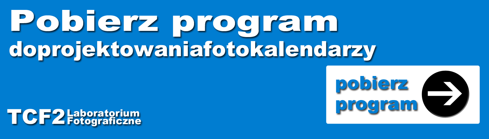 pobierz program domprojektowania fotokalendarzy