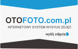 otofoto.com.pl